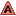 AC.png