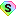 SG.png