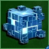 Icicle-cube.jpg