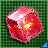 N-エクスキューブ.png