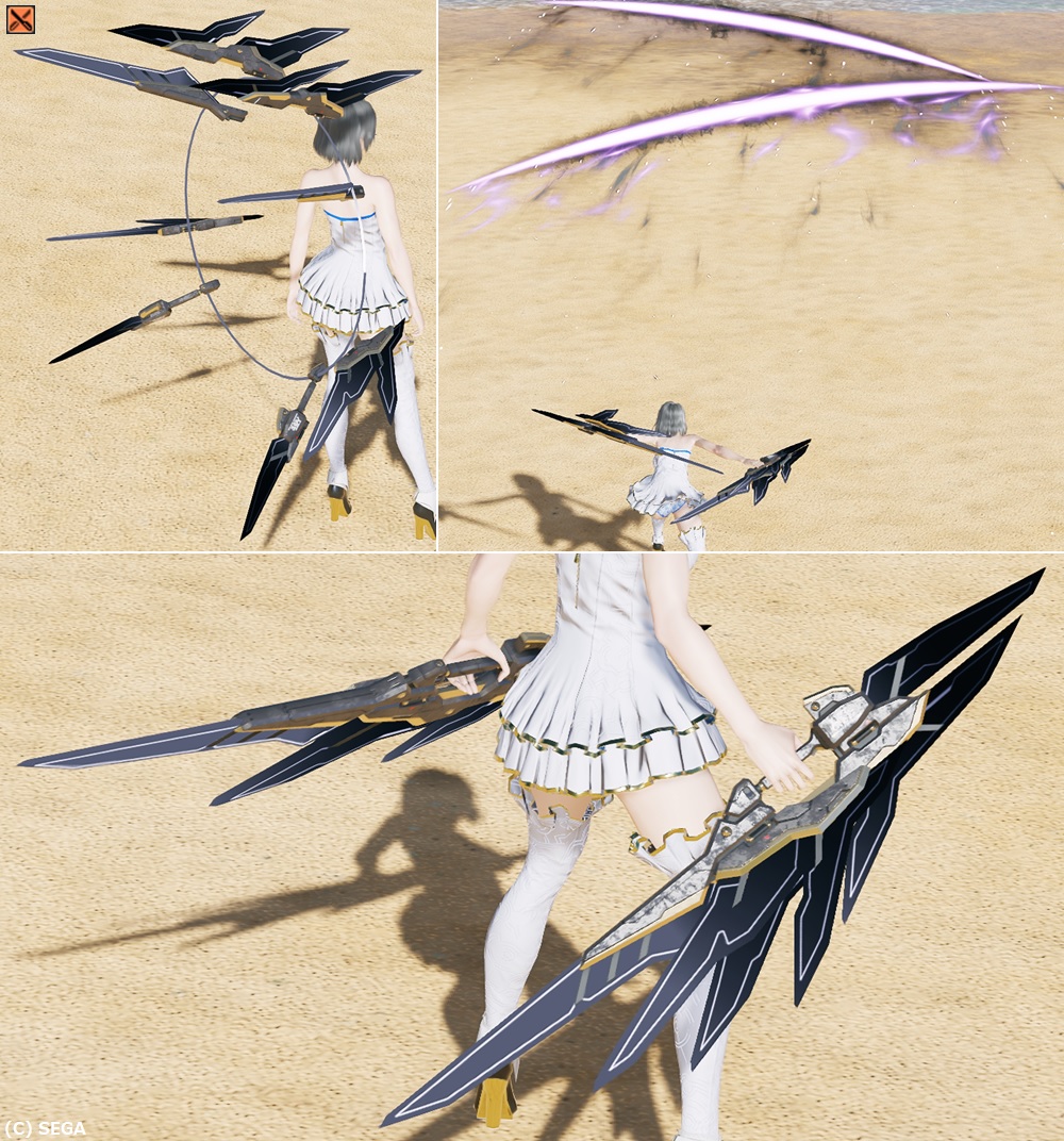 ＊エヴォルイクリスアルマティCV_Fi1.jpg
