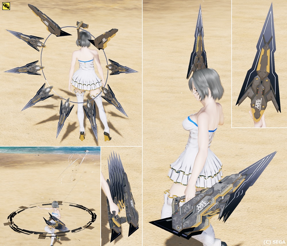 ＊エヴォルイクリスアルマティCV_FoTe2.jpg