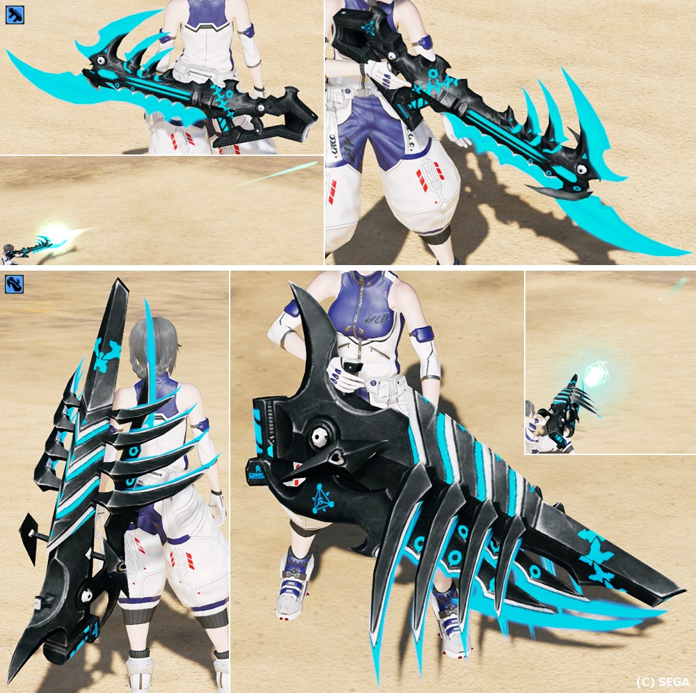 ＊フォボスアルマティ_Ra.jpg