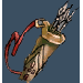 Quiver of Guidance-crop
