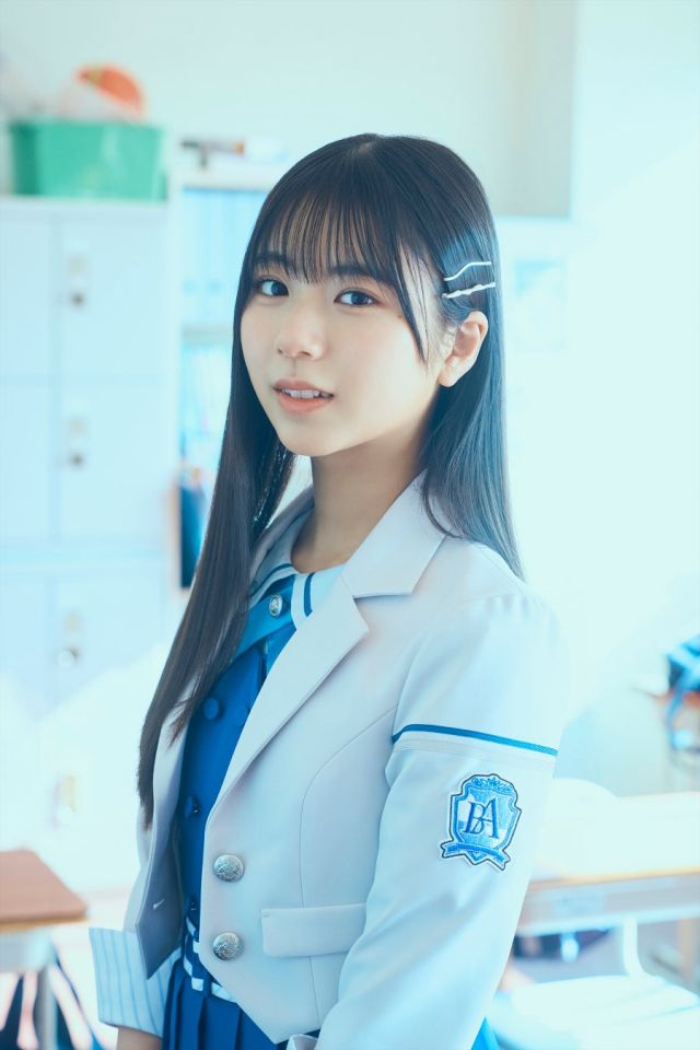 曽田雄志
