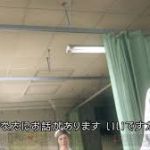 (´医ω者`)落ち着いて聞いてください。ガンオンとあなたの頭髪はもうありません。