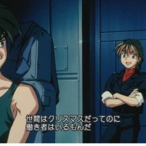 これだわ