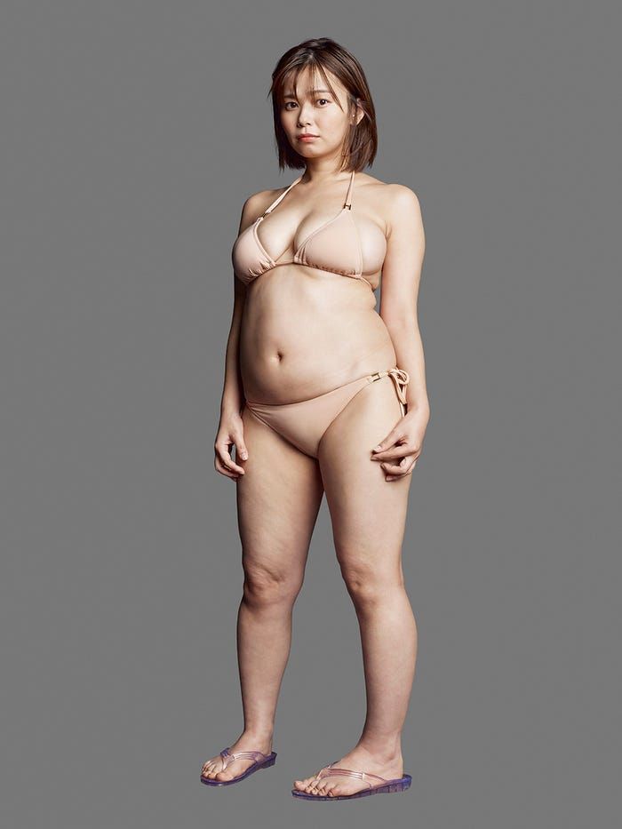 佐伯尚孝