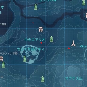5日分