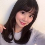 和希優美