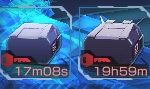 EX比較