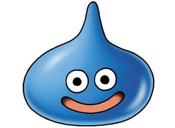 開始当初からスラリンが裏ボスで全部知ってて最後に大変身して対決すると思ってた。