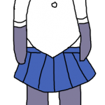 こゆき