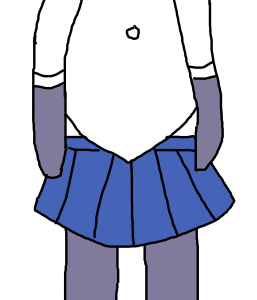こゆき