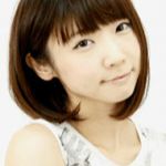 砂川陽香