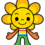 みらんばくん