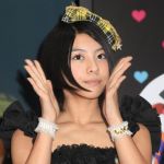 宝来麻紀子