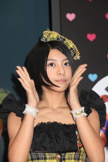 宝来麻紀子