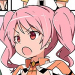 イスティの画像を切り抜きましたので、追加していただければと思います。なにぶんwikiの編集には不慣れですので、何か問題がございましたらその際はご教示いただけるとありがたく思います。