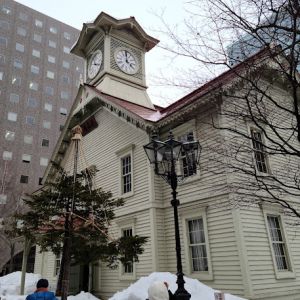 金崎夢生