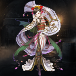 エマ_未覚醒