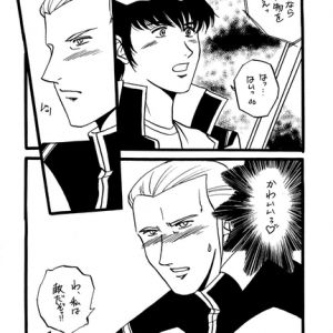 探してみたらこんなんがあった