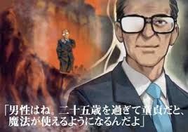 (´・ω・`)つ