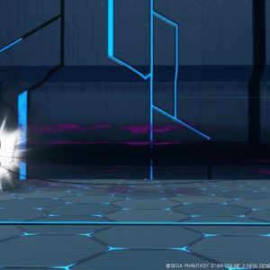 ストラーガランチャー　カラーヴァリアント　フィアーイレイザー