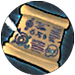 錬金術