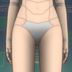 robotchan