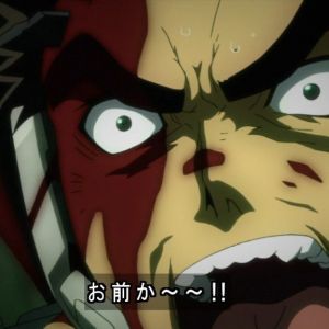 おおおおまぁぁえぇぇぇぇかぁぁぁぁぁぁl!!!!!!!!!!!!!!!!!!!!!!!!