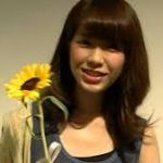 板橋勇仁