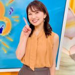 井澤秀記