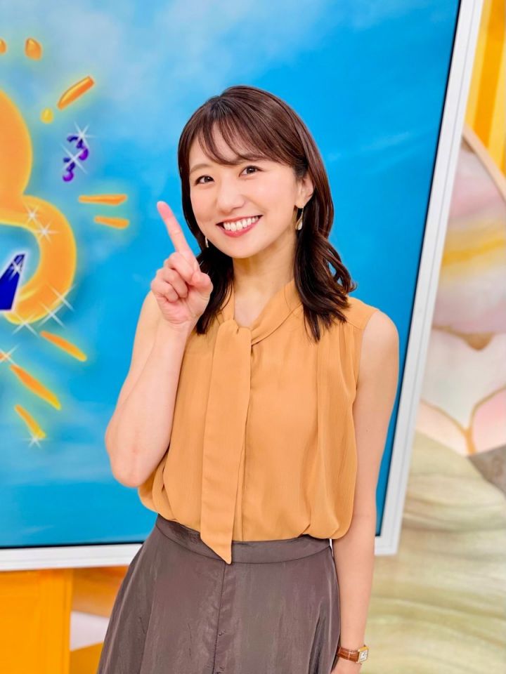 井澤秀記