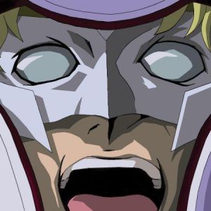 これが人の夢!人の望み!人の業!他者より強く、他者より先へ、他者より上へ!競い、妬む、憎んでその身を喰い合う!…ガンオンでは真理かもな