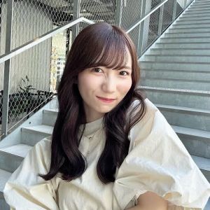松原祐善