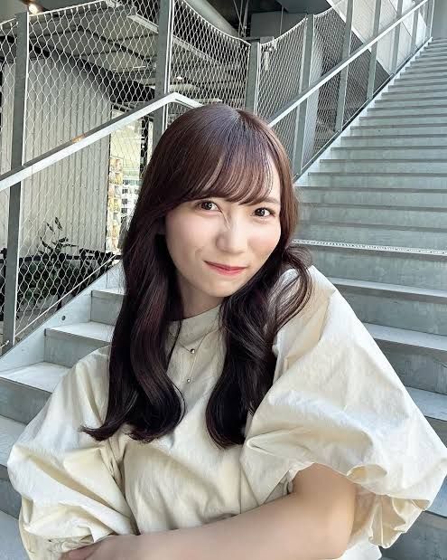 松原祐善