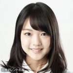 後藤祐乗