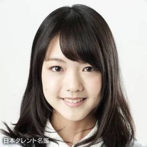 後藤祐乗
