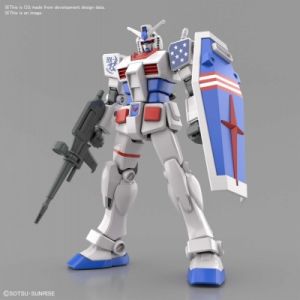 カーモンベイビーアメリカ 米国限定EGどす。テンバイヤーはん渡米しますのん?(´・ω・`)