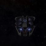 Vulture