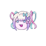 さささ