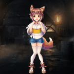 つばさ