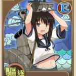 No.4 索墨斯