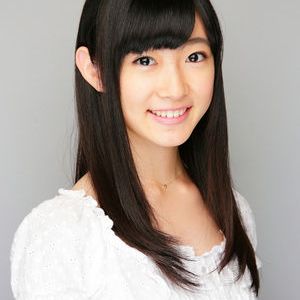 ゴッドイーター