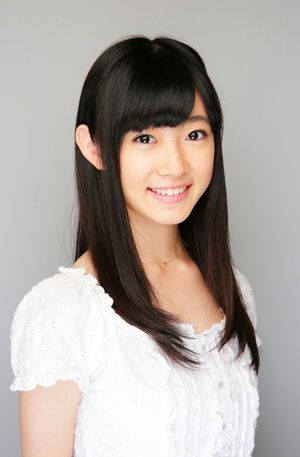 ゴッドイーター