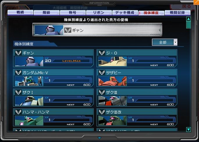 死ぬほど苦労したドMの産物