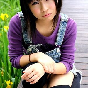 久保田彦作