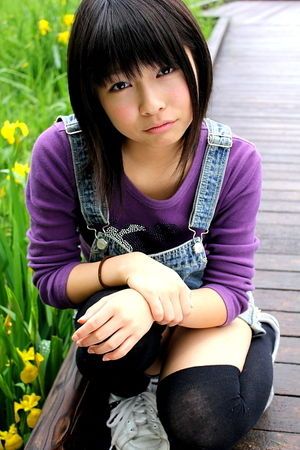 久保田彦作