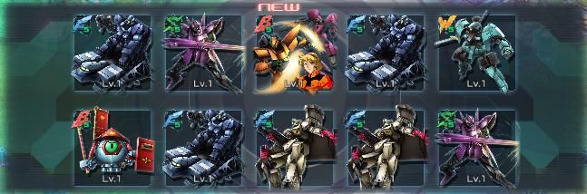 ５終年